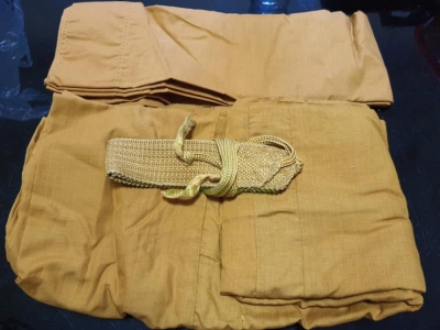 พ่อท่านมุ่ย