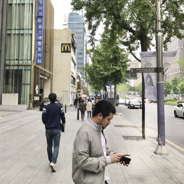 ปรางค์สยาม