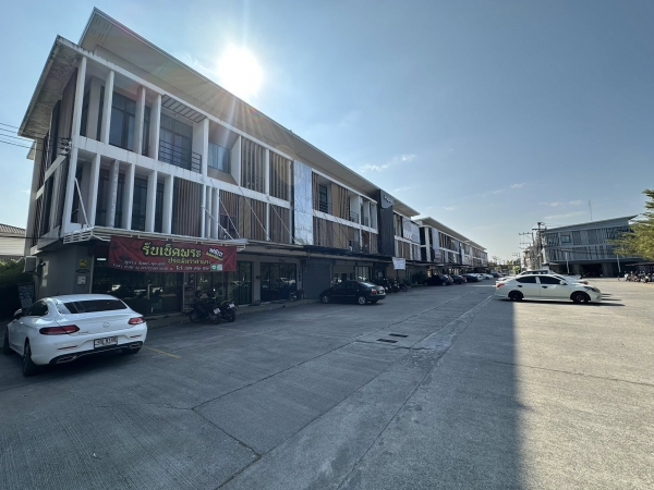 รับเช็คพระฟรี By เข้ม สารภี